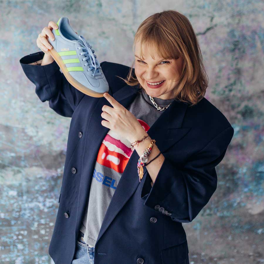 Monika Jurczyk