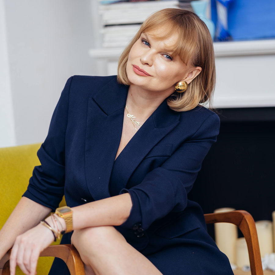 Monika Jurczyk
